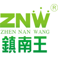 玉米面_玉米面粉批發_玉米面廠家-河北三綠食品有限公司