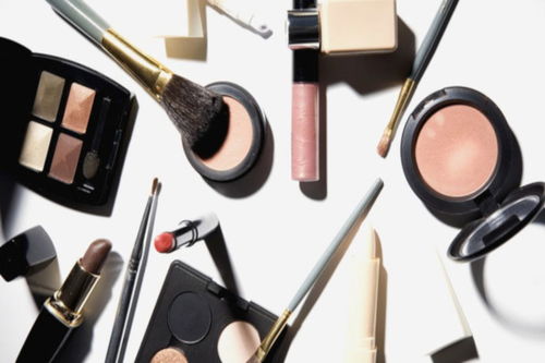 加盟顏寶化妝品，生物科技咨詢引領(lǐng)財富新機(jī)遇